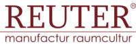 Reuter Manufaktur raumcultur